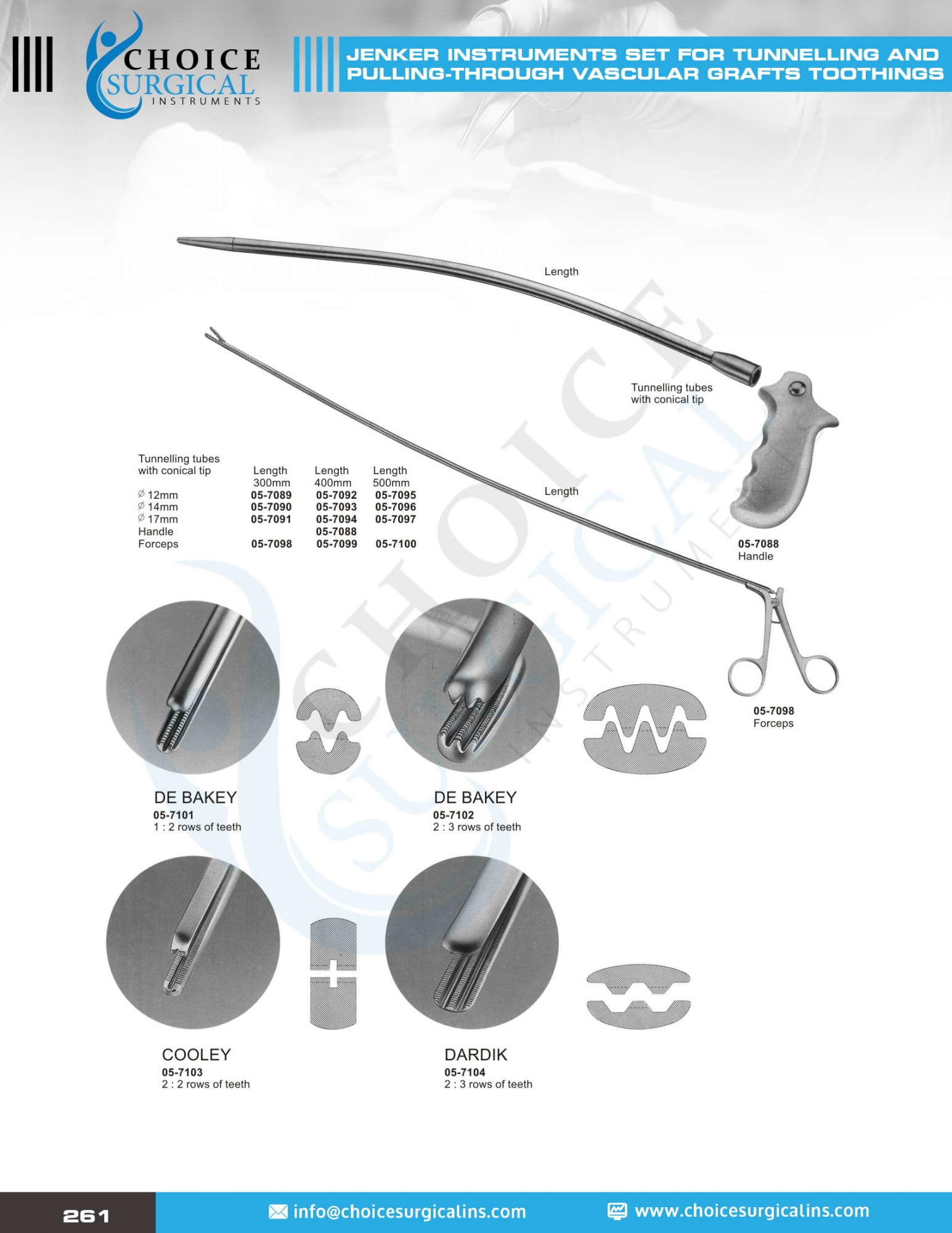  Tracheotomy, Cardiovascular& Thoracic Surgery